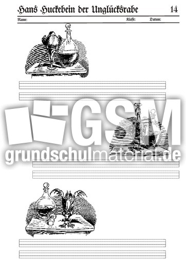 Huckebein Text 14.pdf